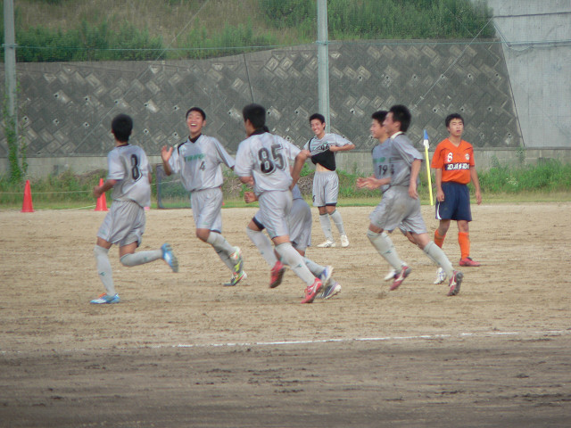 20150711C1_24.jpg